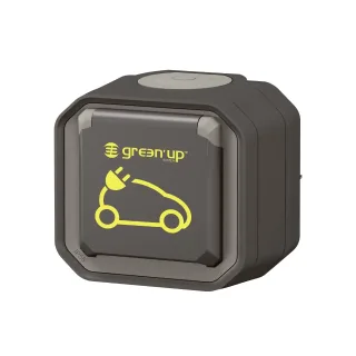 Legrand Prise électrique Green'up Access