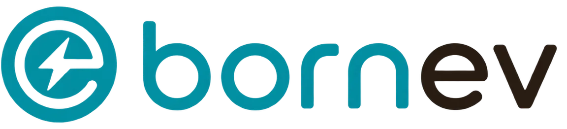 Bornev