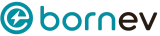 Bornev